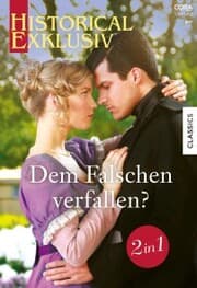 Cover von Historical Exklusiv Band 106