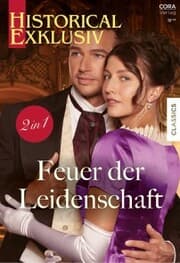 Cover von Historical Exklusiv Band 110