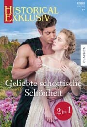 Cover von Historical Exklusiv Band 103