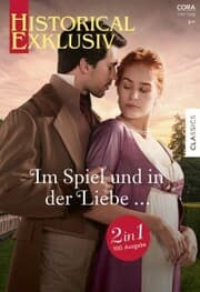 Cover von Historical Exklusiv Band 100