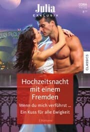 Cover von Julia Exklusiv Band 365