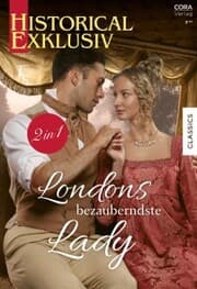 Cover von Historical Exklusiv Band 114