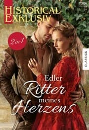 Cover von Historical Exklusiv Band 115