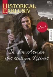 Cover von Historical Exklusiv Band 123