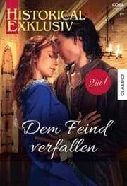 Cover von Historical Exklusiv Band 125