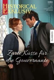 Cover von Historical Exklusiv Band 132