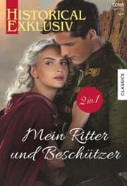 Cover von Historical Exklusiv Band 137