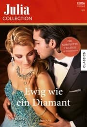 Cover von Julia Collection Band 206