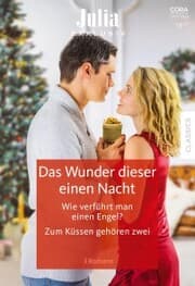 Cover von Julia Exklusiv Band 396