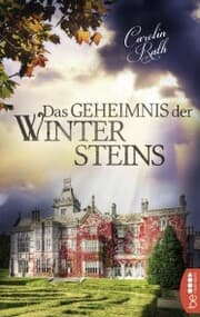 Cover von Das Geheimnis der Wintersteins
