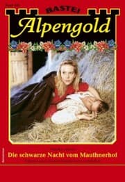 Cover von Alpengold 339