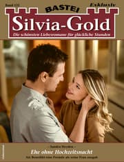 Cover von Silvia-Gold 125