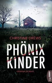 Cover von Phönixkinder
