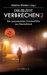 Cover von ZEIT Verbrechen 2