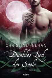 Cover von Dunkles Lied der Seele