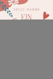 Cover von Ein Sommer nur für mich