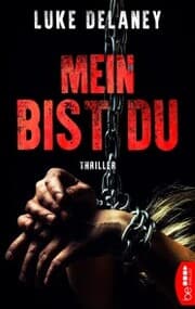 Cover von Mein bist du