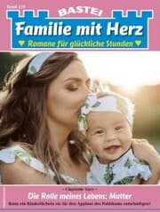 Cover von Familie mit Herz 119