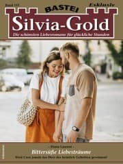 Cover von Silvia-Gold 157