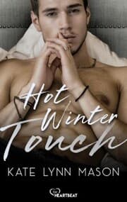 Cover von Hot Winter Touch