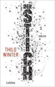 Cover von Der Stich