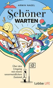 Cover von Schöner Warten