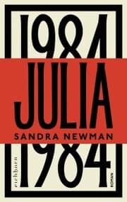 Cover von Julia