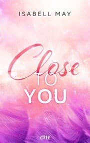 Cover von Close to you