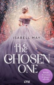 Cover von The Chosen One