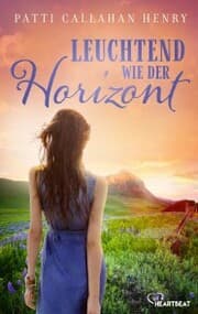 Cover von Leuchtend wie der Horizont