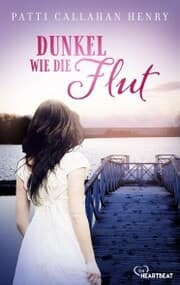 Cover von Dunkel wie die Flut