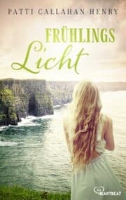 Cover von Frühlingslicht
