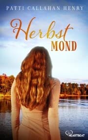 Cover von Herbstmond