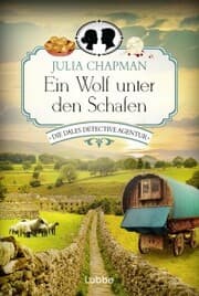 Cover von Ein Wolf unter den Schafen