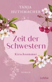 Cover von Zeit der Schwestern