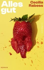 Cover von Alles gut