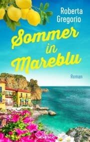 Cover von Sommer in Mareblu