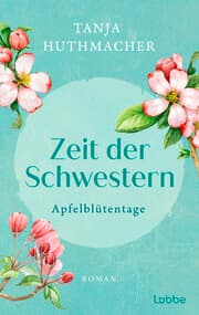 Cover von Zeit der Schwestern