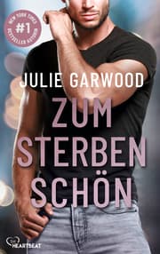 Cover von Zum Sterben schön