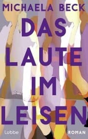 Cover von Das Laute im Leisen