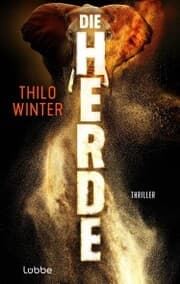 Cover von Die Herde