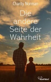 Cover von Die andere Seite der Wahrheit