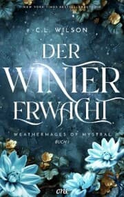 Cover von Der Winter erwacht