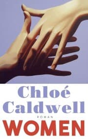 Cover von Women