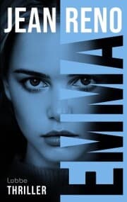 Cover von Emma