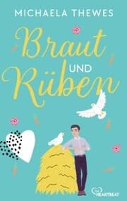 Cover von Braut und Rüben