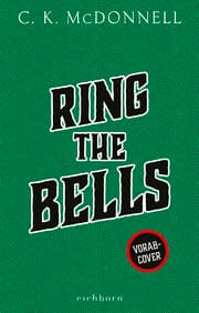 Cover von Ring the Bells