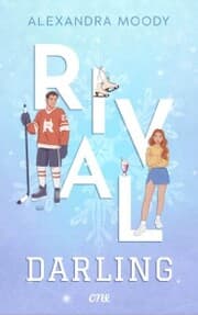 Cover von Rival Darling