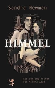 Cover von Himmel