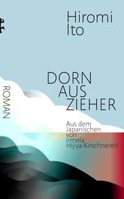 Cover von Dornauszieher